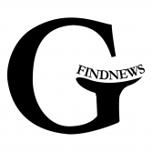 FINDNEWS INC.